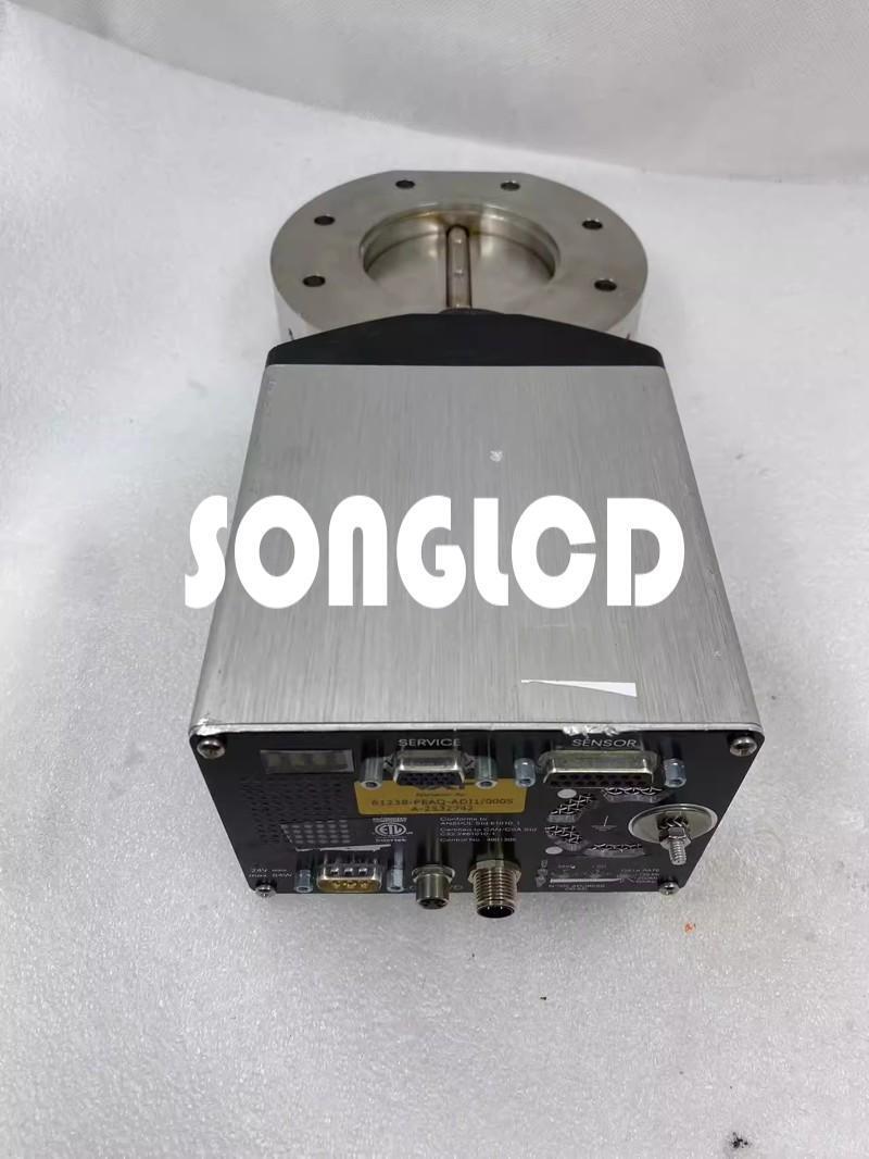 1PCS A-2532742 61238-PEAQ-ADI1/0005 - KOEED