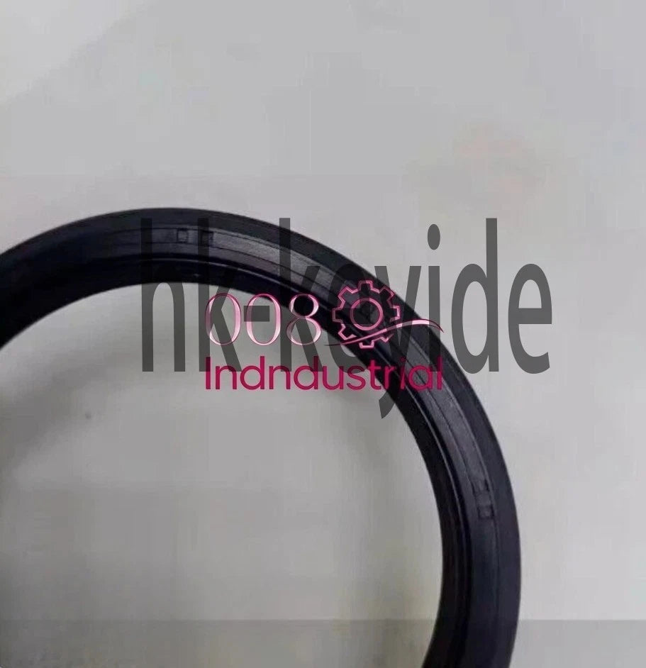 1Pcs FOR XH0443E oil seal