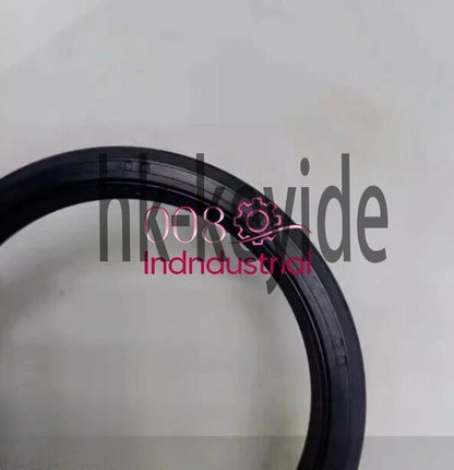 1Pcs FOR XH0443E oil seal