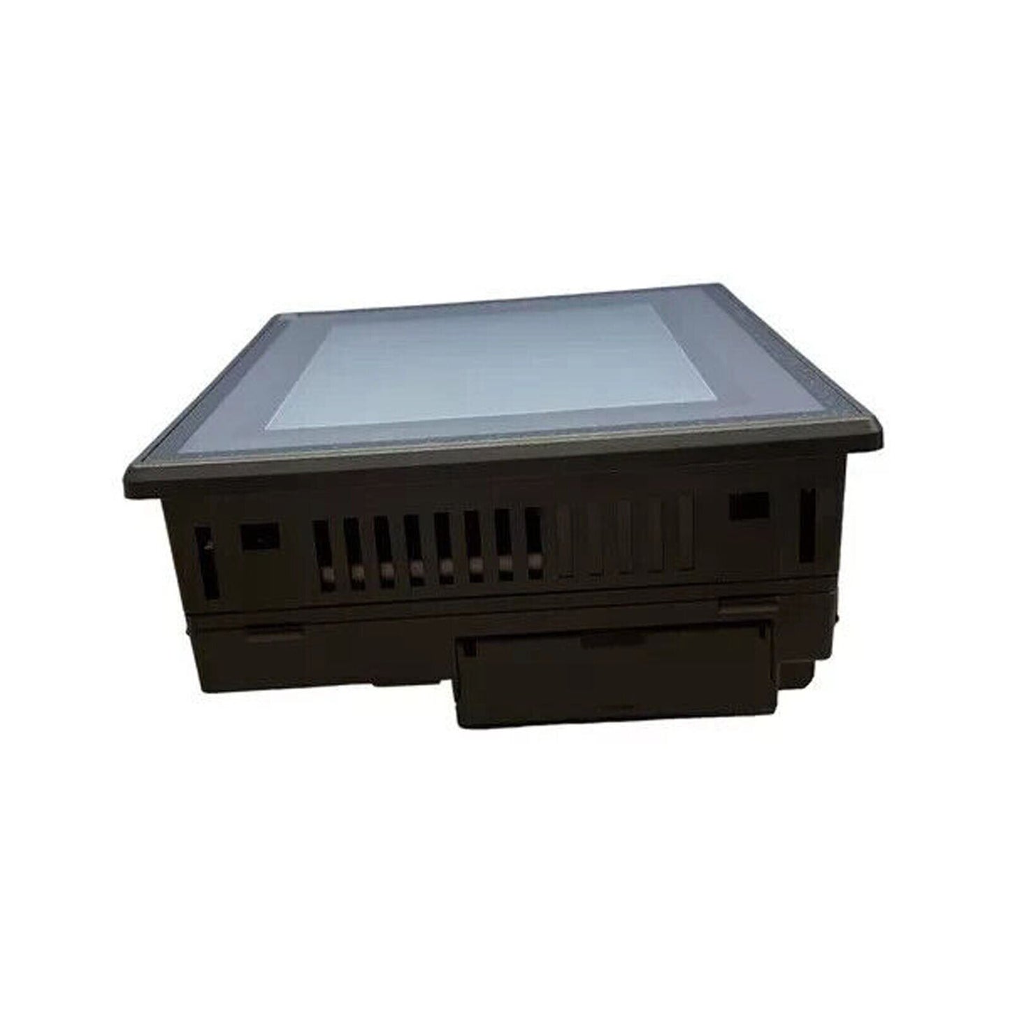KEYENCE VT3-Q5S Touch Screen in Box - KEYENCE