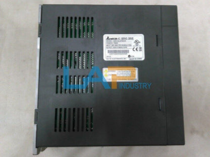 DELTA ASD-A2-0743-M 750W 380V Servo Drive - 1 Piece - DELTA