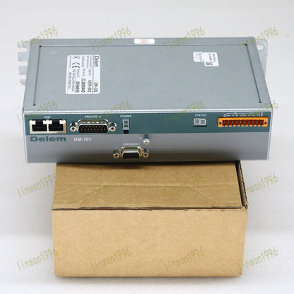 New DM-101 Server Driver in Box Fast Delivery - TECHPRO