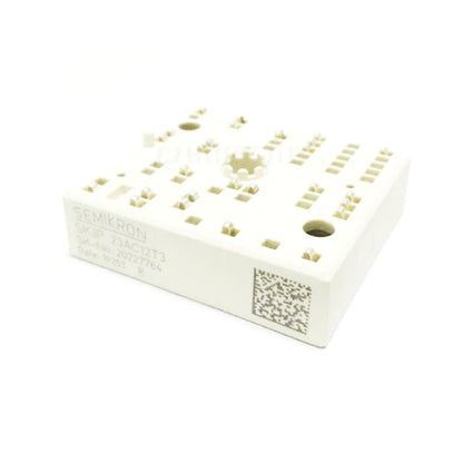 Semikron IGBT Power Module SKIIP23AC12T3 - SEMIKRON