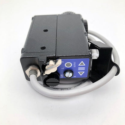 new Datalogic TL80-011 Contrast Sensor - DATALOGIC