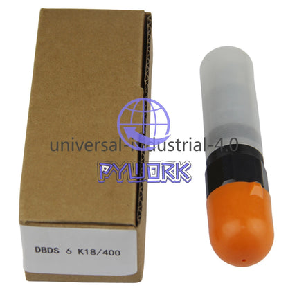 REXROTH DBDS6K18-400 Relief Valve