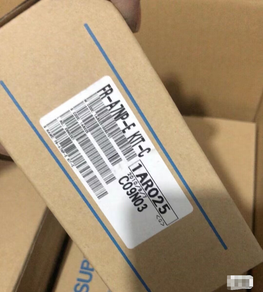 1PC Mitsubishi Communication Card FR-A7NP-E FRA7NPE In Box