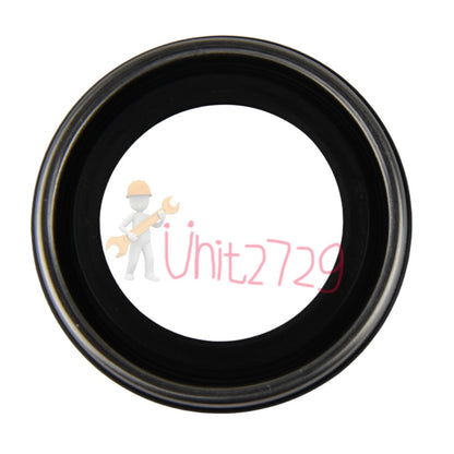 NOK UP0234E High Pressure Oil Seal #un