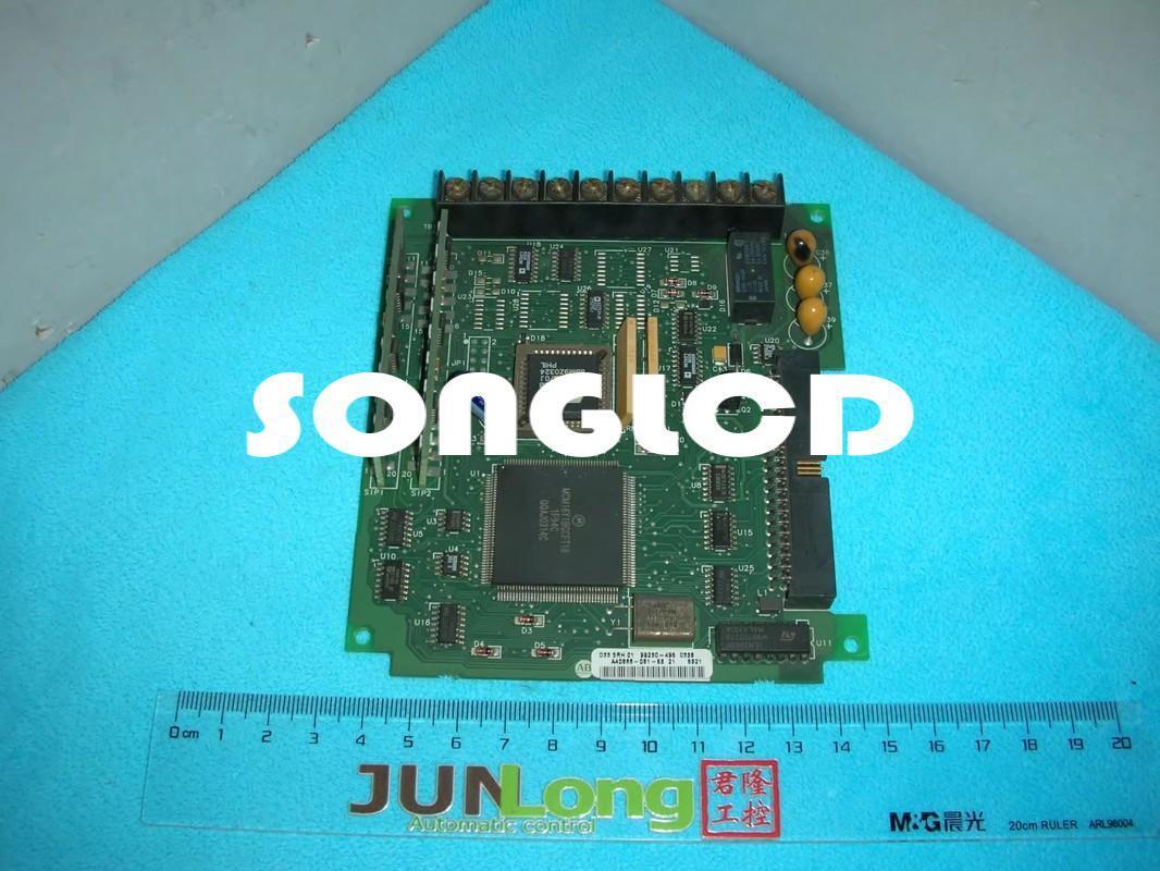 1PCS A40888-081-53 40888-082-06 - High-Quality Component - INDUSTRIAL COMPONENTS CO., LTD.