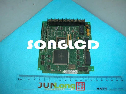 1PCS A40888-081-53 40888-082-06 - High-Quality Component - INDUSTRIAL COMPONENTS CO., LTD.