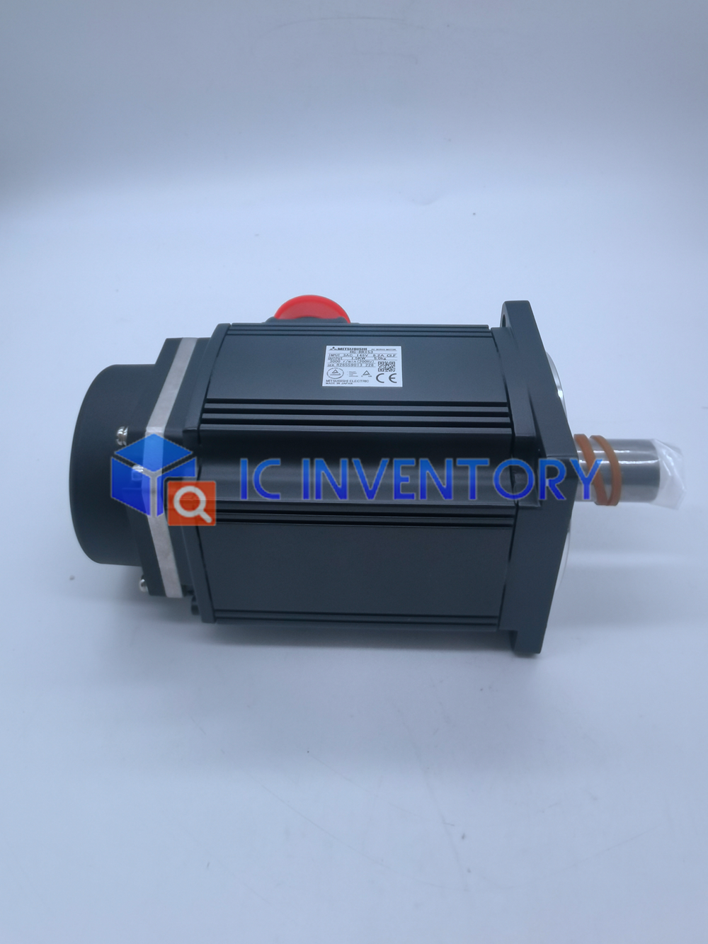 new 1PCS MITSUBISHI HG-RR153 Fast Ship - MITSUBISHI