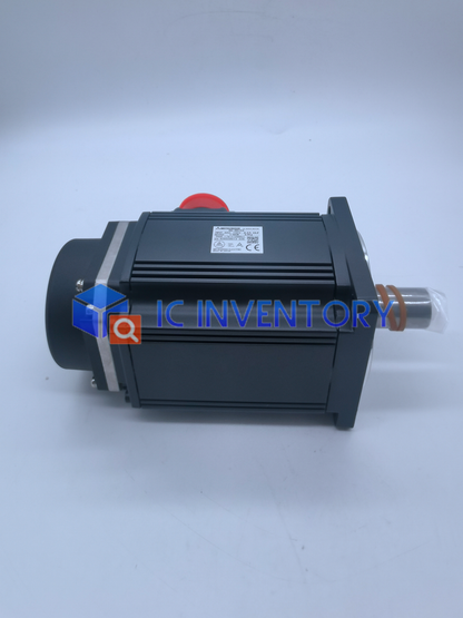 new 1PCS MITSUBISHI HG-RR153 Fast Ship - MITSUBISHI