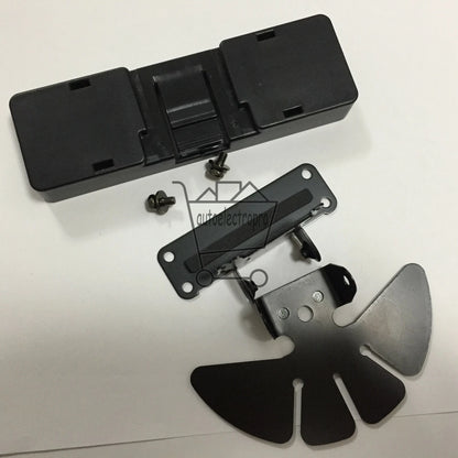 1set KENWOOD DFK-3D Panel Separate Remote Mount Kit for TM-V71A (3m)