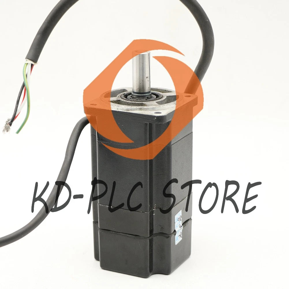 1PCS SANYO DENKI AC P50B05020DXS20 Servo Motor
