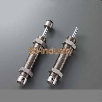 New Buffer Model FL-1214H-C FL-1417-S FL-1620H-C & More - KOEED