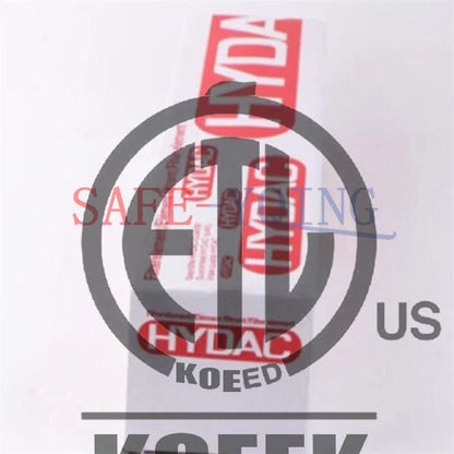 1PCS HYDAC 0110D050W/HC Hydraulic filter #Ko