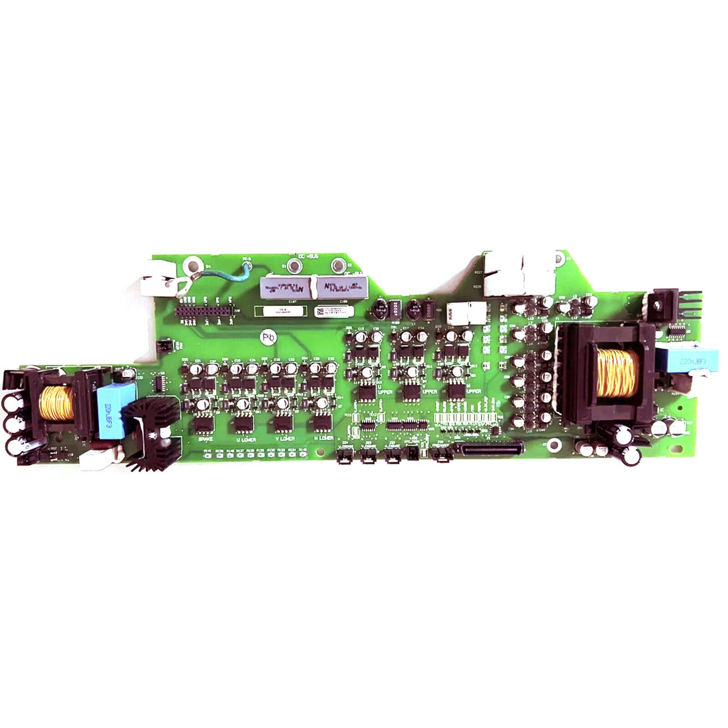 new & Tested AB 333080-A04 Inverter Power Supply - AB