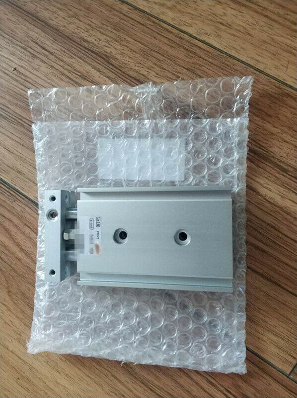 1PC SMC CXSM15-25 Model: SMC CXSM15-25 - SMC