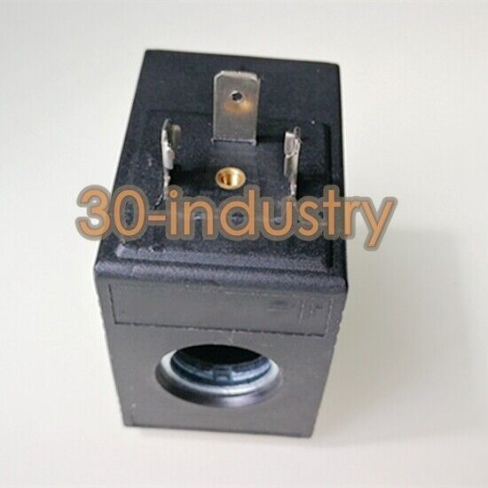 1PCS NEW FIT FOR Coil R901090820 - Replacement Part - INDUSTRIALCOMPONENTS