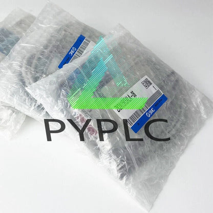 1 Pc. Generator Series ZK2A12K5ALA-06/ZK2A07K5AL-06/ZK2A10K5ALA-06