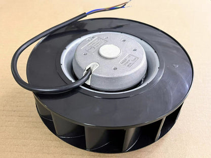 FJ190T0000 Inverter Centrifugal Fan 230V - FJ