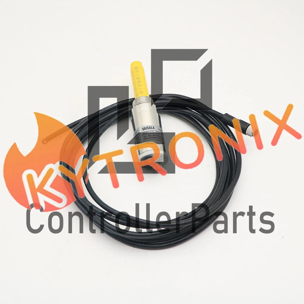 1PCS VAISALA DMT143 Dew Point Sensor Transmitter