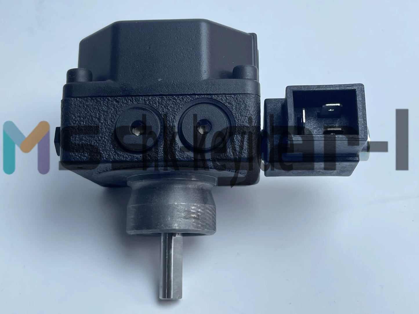 DANFOSS BFP21R3 Combustion Oil Pump