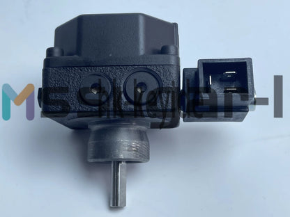 DANFOSS BFP21R3 Combustion Oil Pump