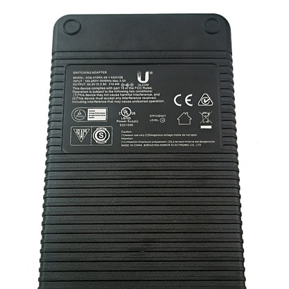 used For UBNT UniFi AC Adapter XG 6PoE Charger Switch Power Supply Charger