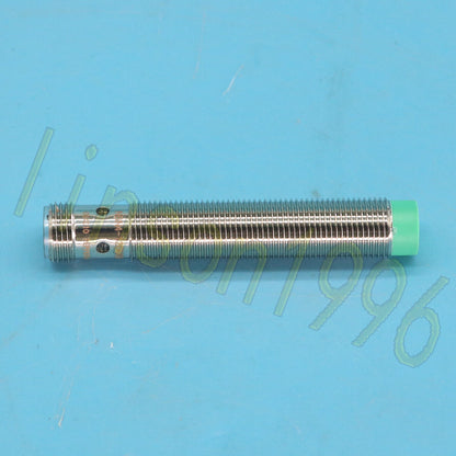1PCS New Pepperl+Fuchs NBN4-12GM60-A2-V1 Proximity Sensor - PEPPERL+FUCHS
