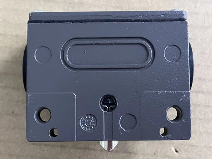 new EUCHNER Limit Switch SN02D12-502-MC1688 IP67 Precision Home Limit Switch