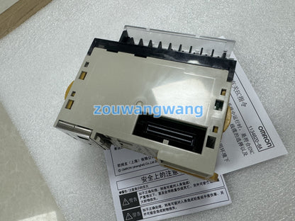 new 1PC Omron CJ1W-MAD42 CJ1WMAD42 Unit PLC Module