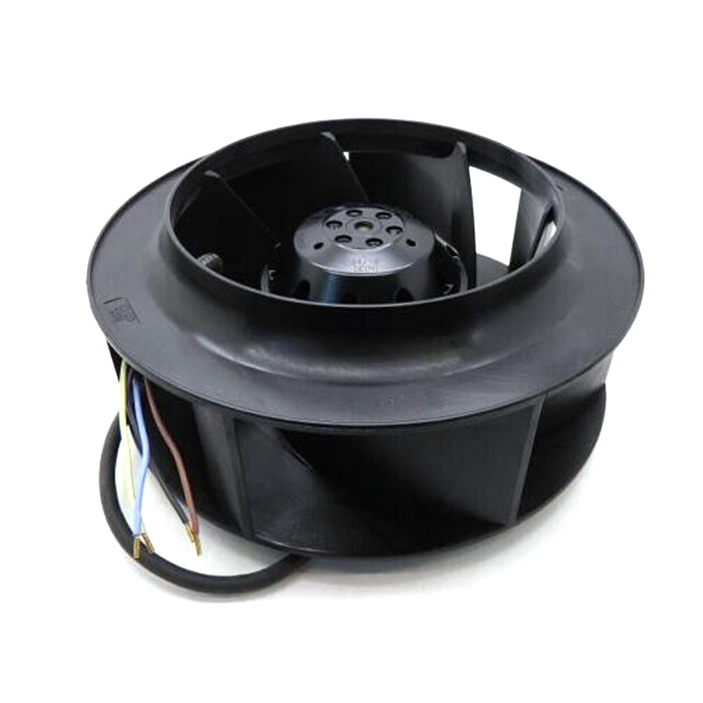 Efficient LXFB2E225/62-P92/35-AA22 220V 0.59-0.79A 126-173W - LXFB