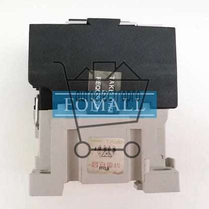 1Pcs AC contactor CN-11S 4A 24V/36V/48V/110V/220V/380V