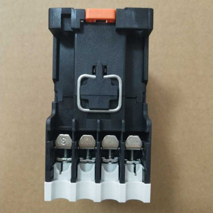 new FOR TECO CU-11 magnetic contactor 110V coil 3A1b (TAIAN CN-11)