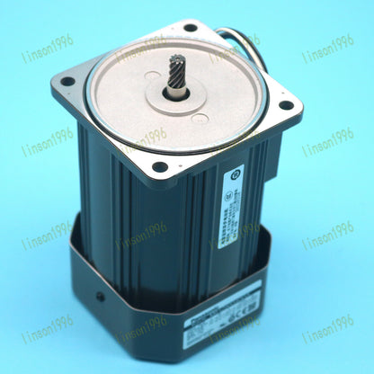 new ONE M91Z90G4GGA: Panasonic Compact AC Geared Motor, Fast Delivery - PANASONIC