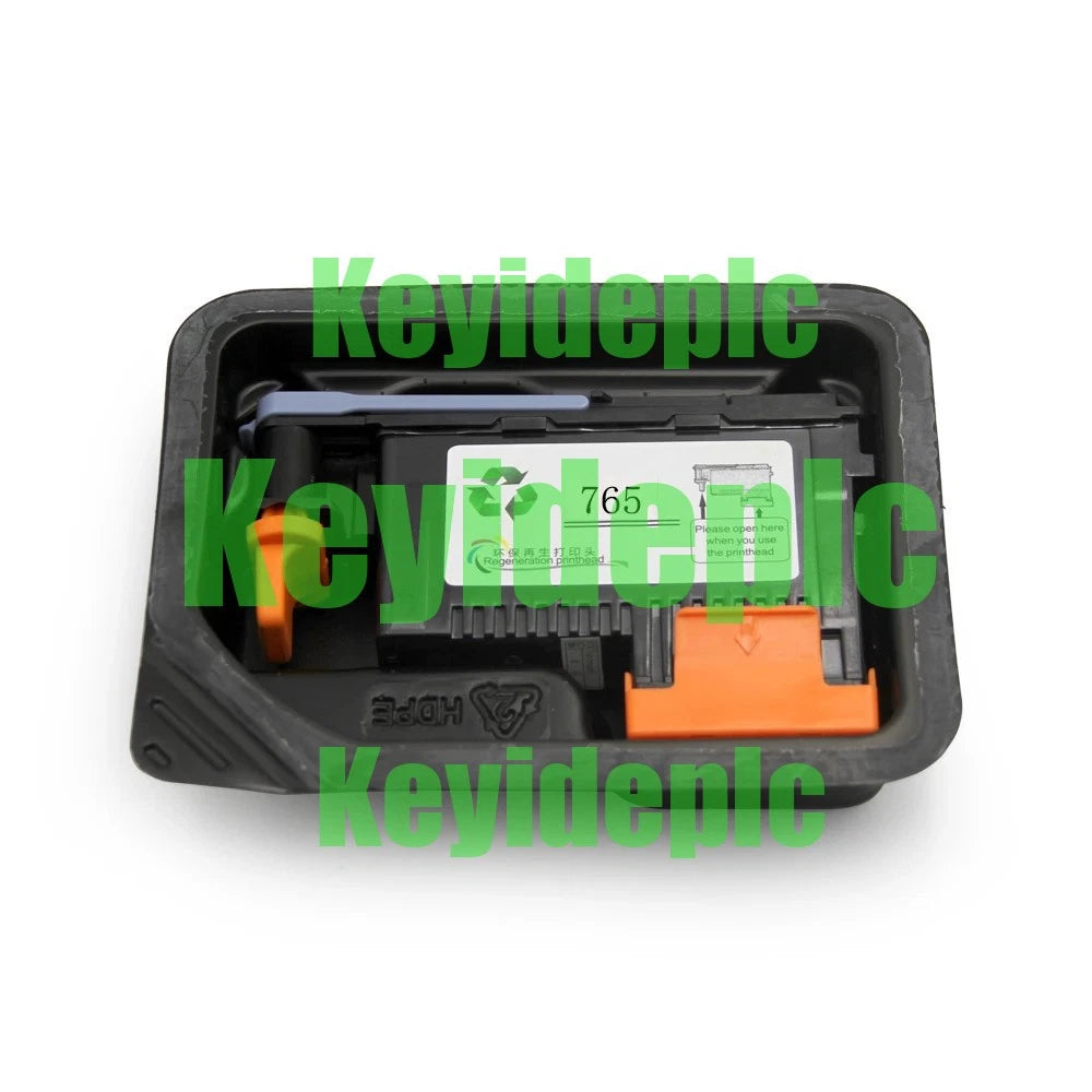 4Colors/set 761 Print Head for HP Designjet T7100 T7200 Printer #ke