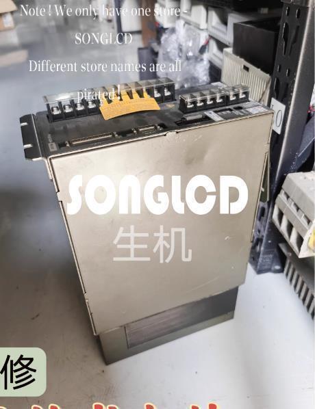 1PCS PY0A100A0R41SG0 Industrial Electronic Component - KOEED