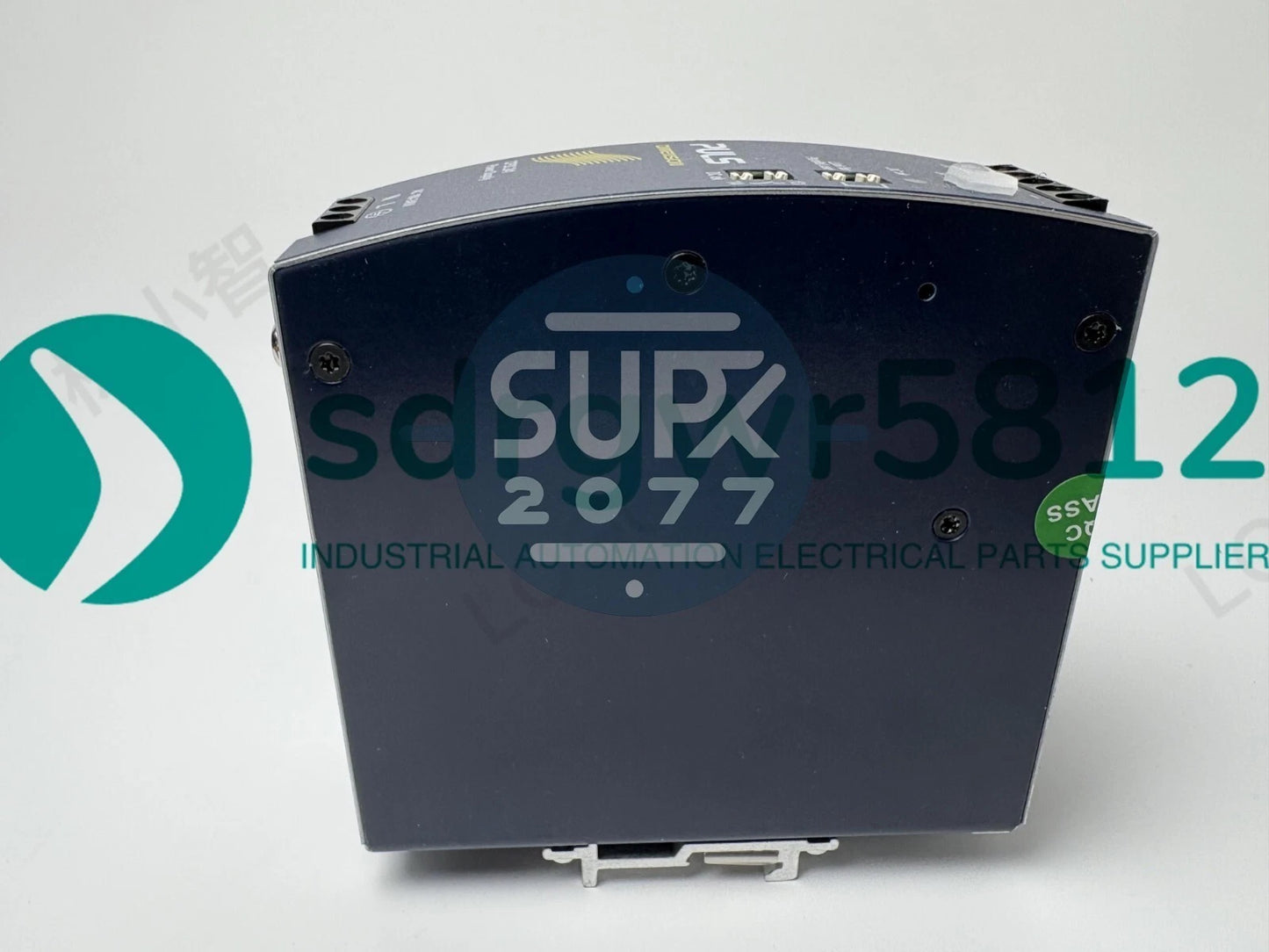 1PCS CP20.241 1PCS Free ，free shipping #su