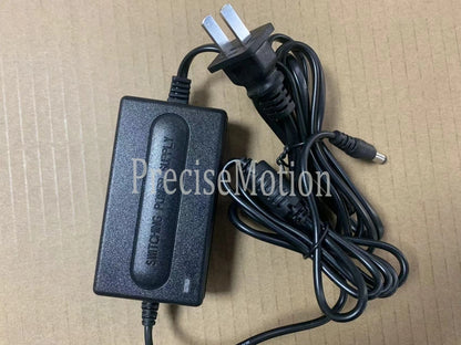 AKAI Professional XR10, XR20 drum machine power adapter