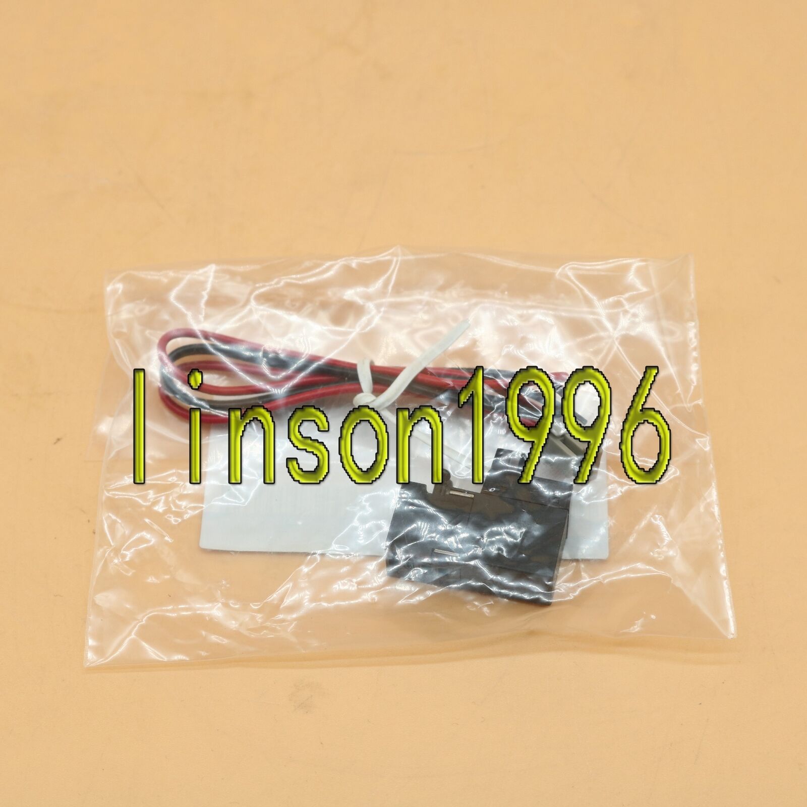 1PC SMC ZX1-VJ114-5LZB coil - SMC