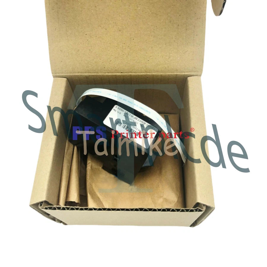 B4H70-67106 SOL Color Sensor For HP Latex 260 280 560 570 365 360 370 375 800W~