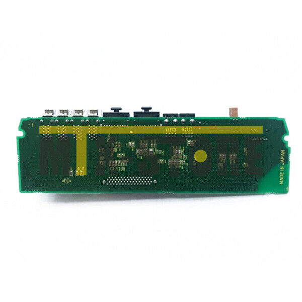 new 1pcs ones Fanuc A20B-2101-0042 - FANUC