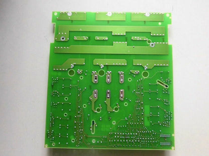 ABB SDCS-PIN-25 3BSE005666R1 Tested in Good Condition Fast Ship - ABB