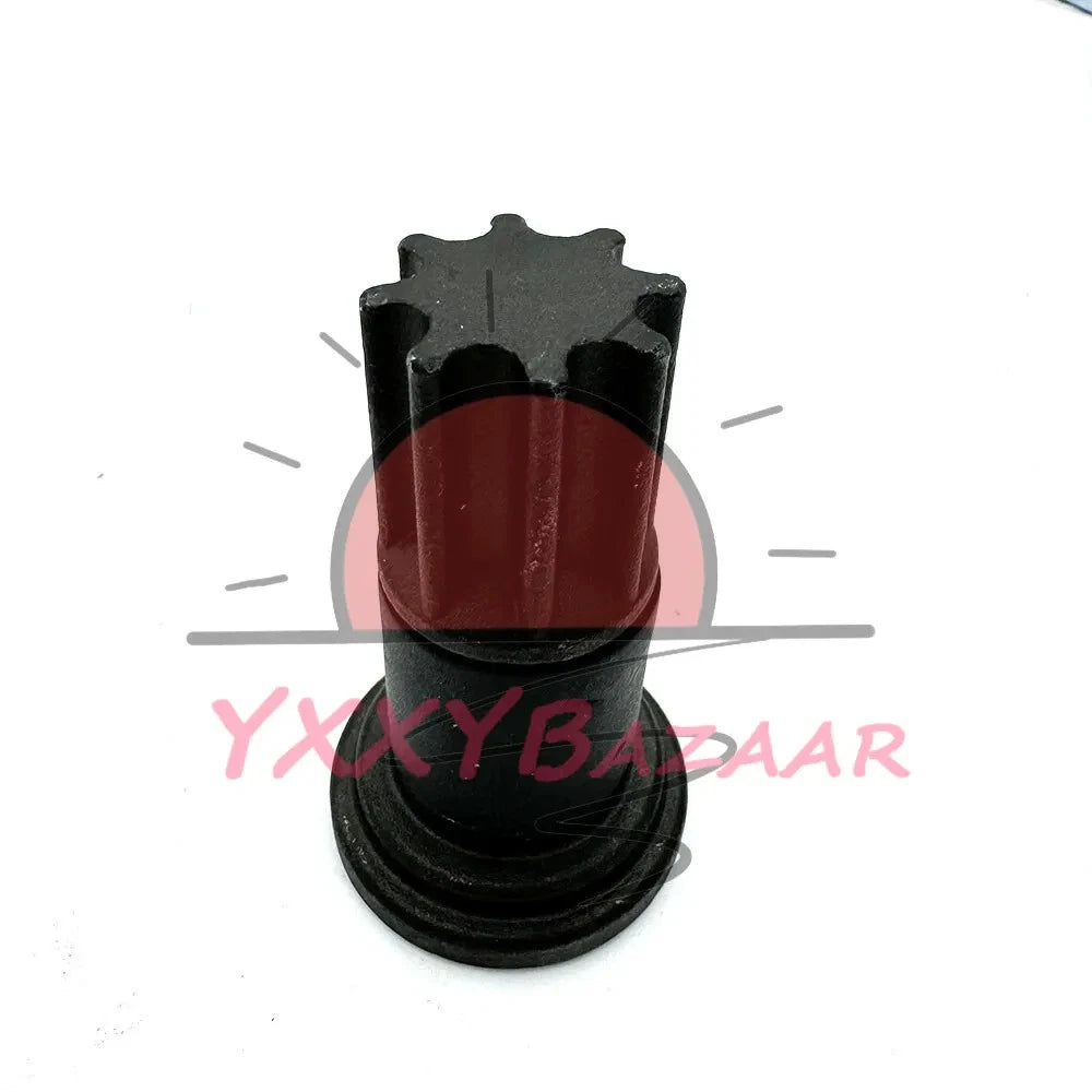 Engine Barring Tool 5299073 For Dodge Cummins B/C 5.9L Diesel 3824591 OTC-7471A