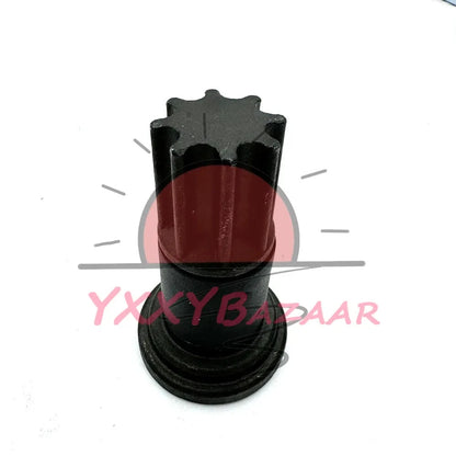 Engine Barring Tool 5299073 For Dodge Cummins B/C 5.9L Diesel 3824591 OTC-7471A