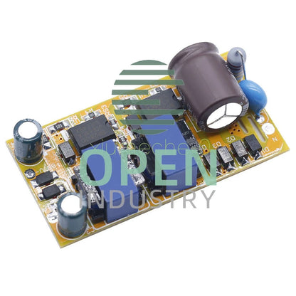 LED Driver 460mA 30W 40W 50W Light Transformer AC200-240V Power Adapter