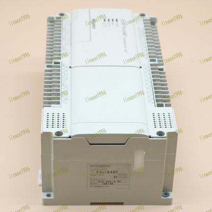 Used Mitsubishi FX2-64MT Fast Delivery - MITSUBISHI