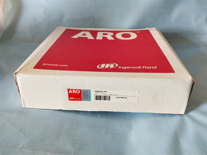 ARO Pumps Repair Kit 637309-AA 637309AA ping