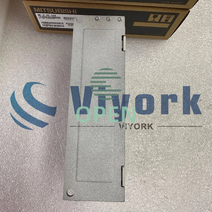 1PCS Mitsubishi MR-J2-10C-S100 AC SERVO DRIVE 100W