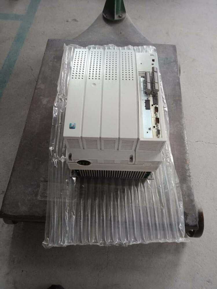 new 1PC LENZE Inverter EVF9329-EV EVF9329EV ping - LENZE